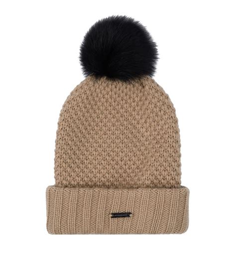 burberry baby beanie hat|burberry hats for girls.